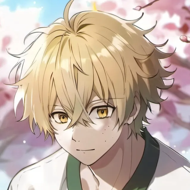 chat with ai character: bakugo katsuki 