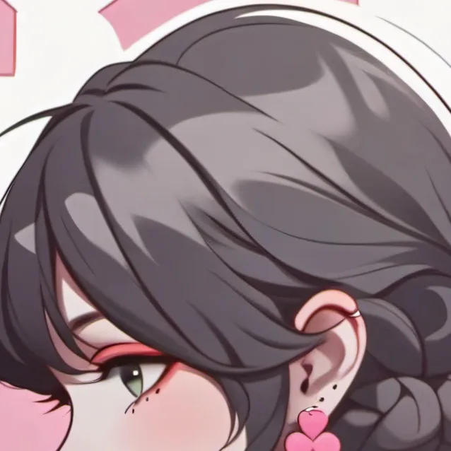 chat with ai character: Elsa