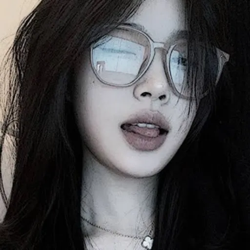 creator †‽{×Ivøry×}‽†'s avatar