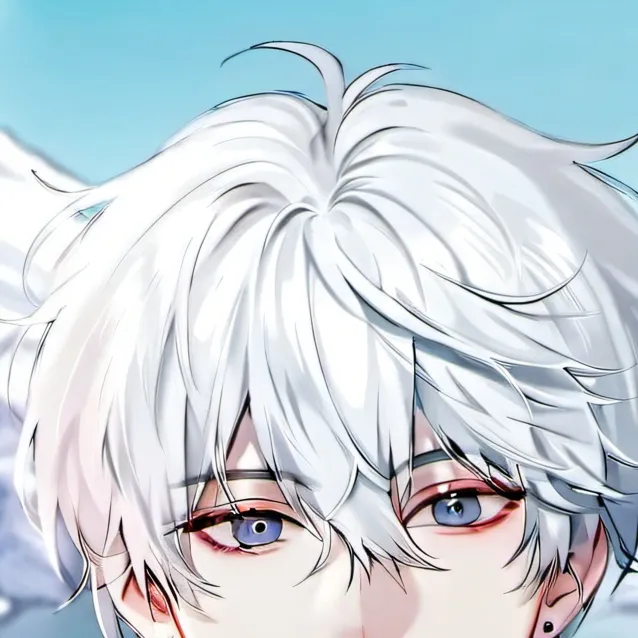 chat with ai character: {{🤍~Min~🤍}}