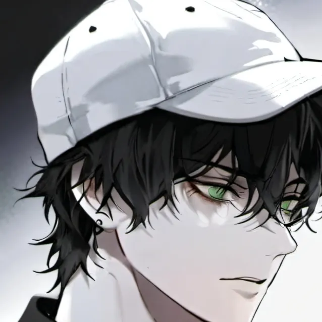 chat with ai character: 🥺{|-Kazuko-|}🥺