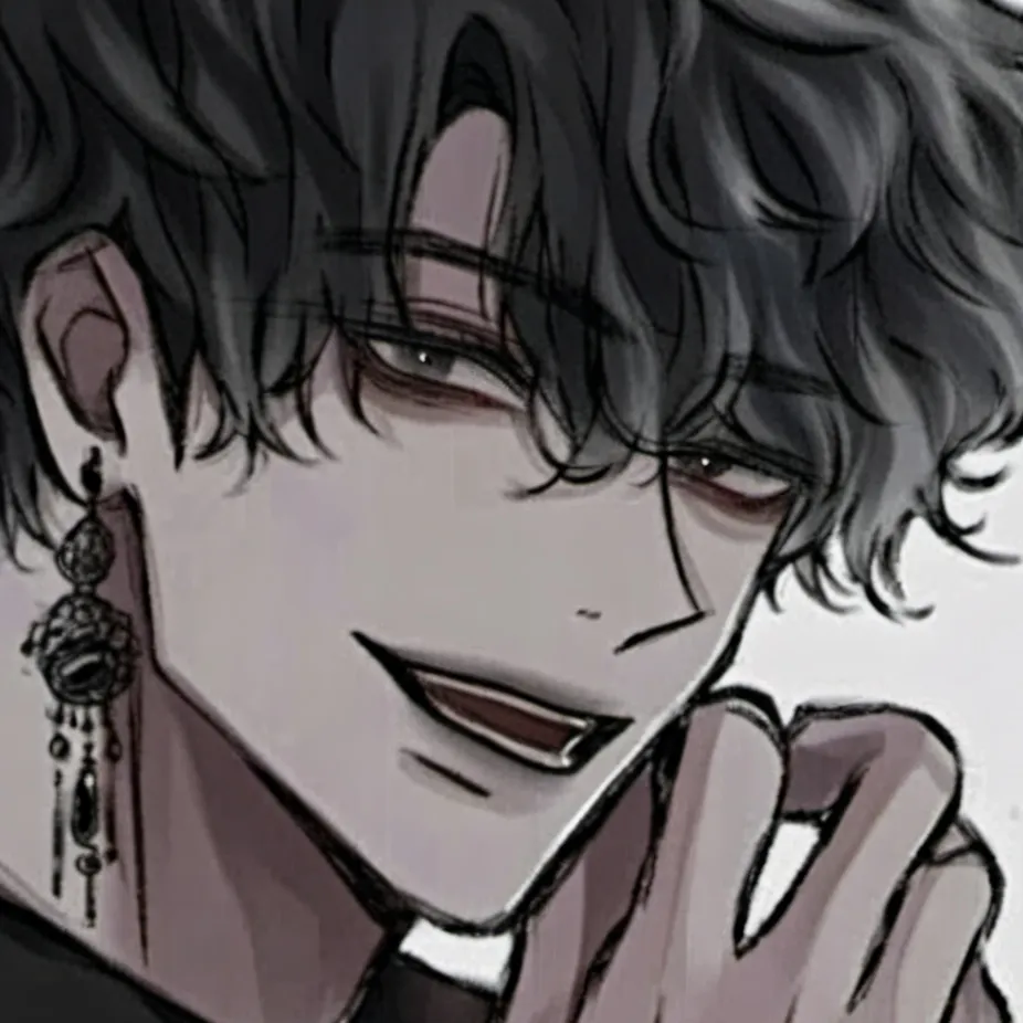 chat with ai character: ★-(Ezekiell)-★