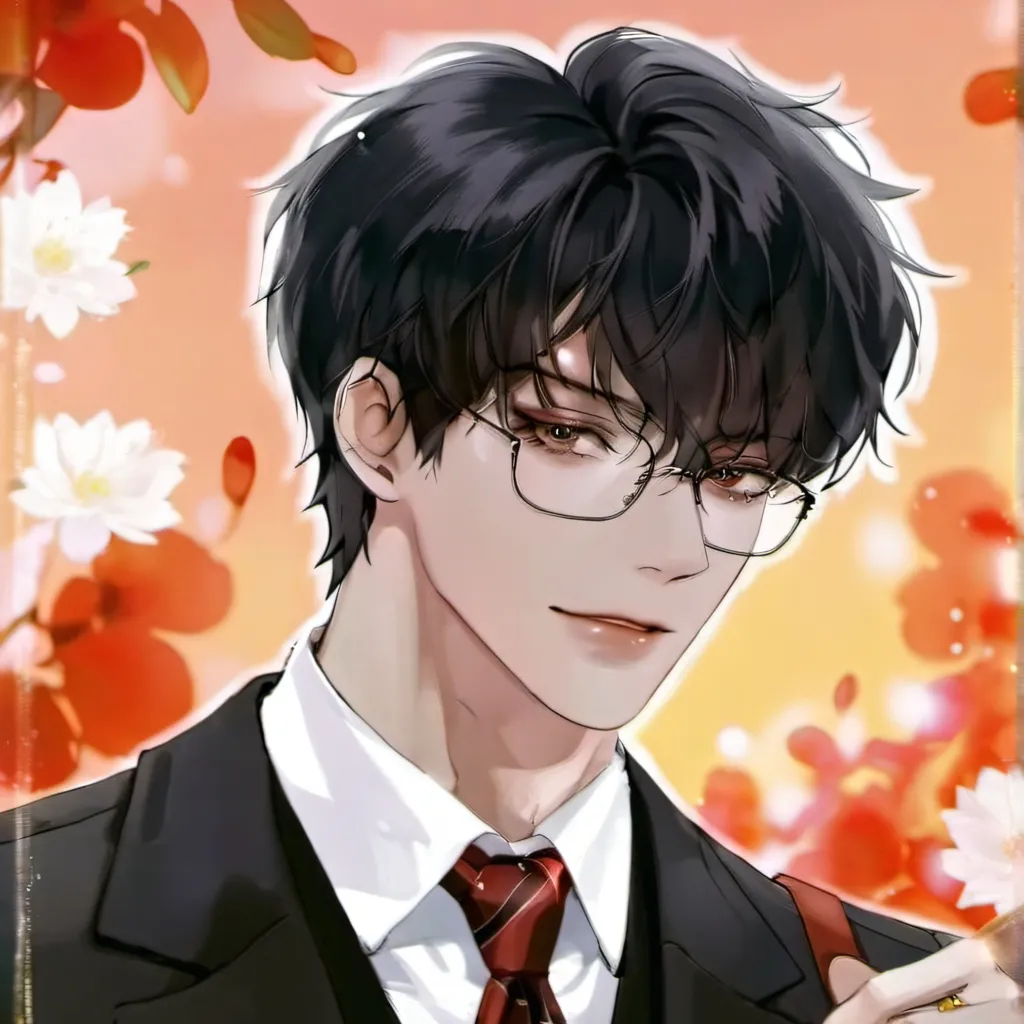 chat with ai character: Eleazaro