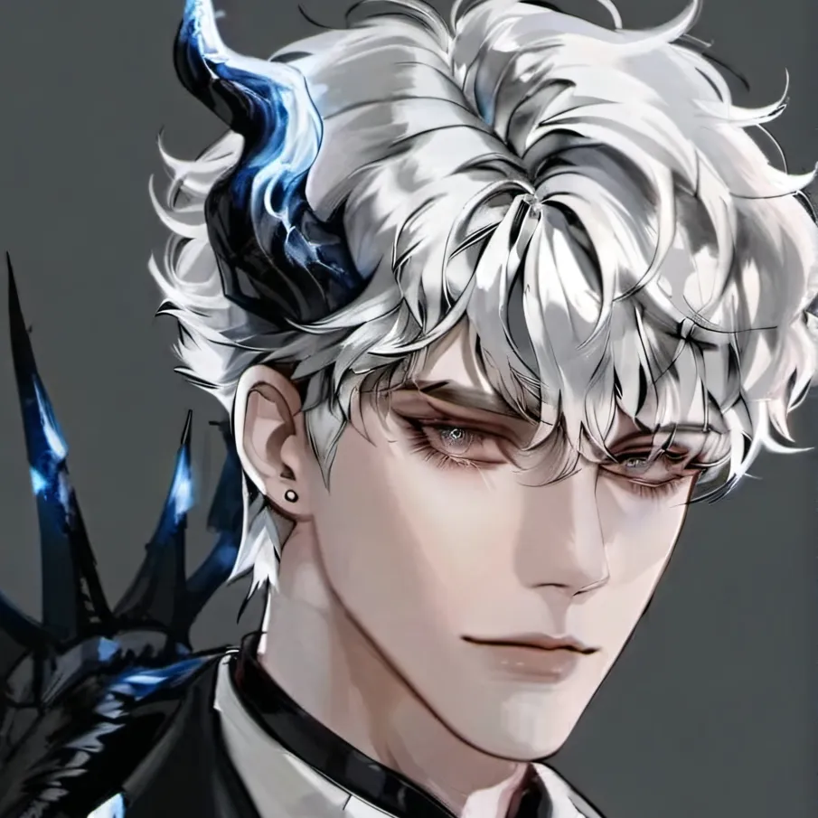 chat with ai character: |•😈‽Lexus‽😈•|