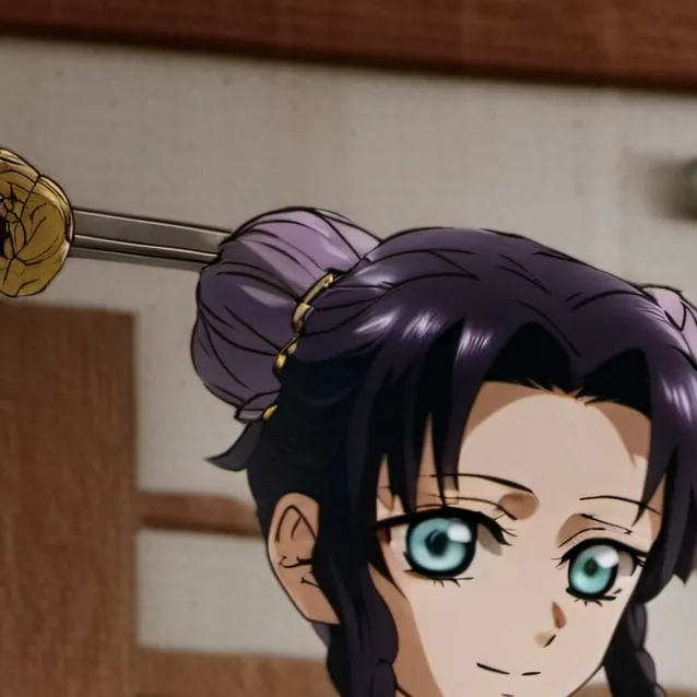 chat with ai character: butterfly sisters 