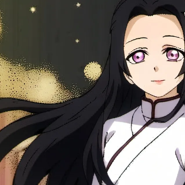 chat with ai character: butterfly sisters 