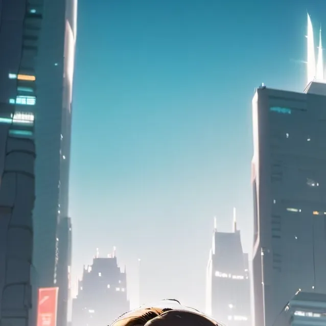 chat with ai character: demi