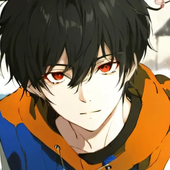 chat with ai character: jason