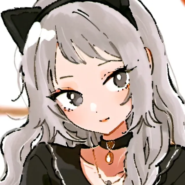 chat with ai character: Shiro Kami