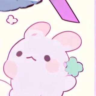 chat with ai character: Avery