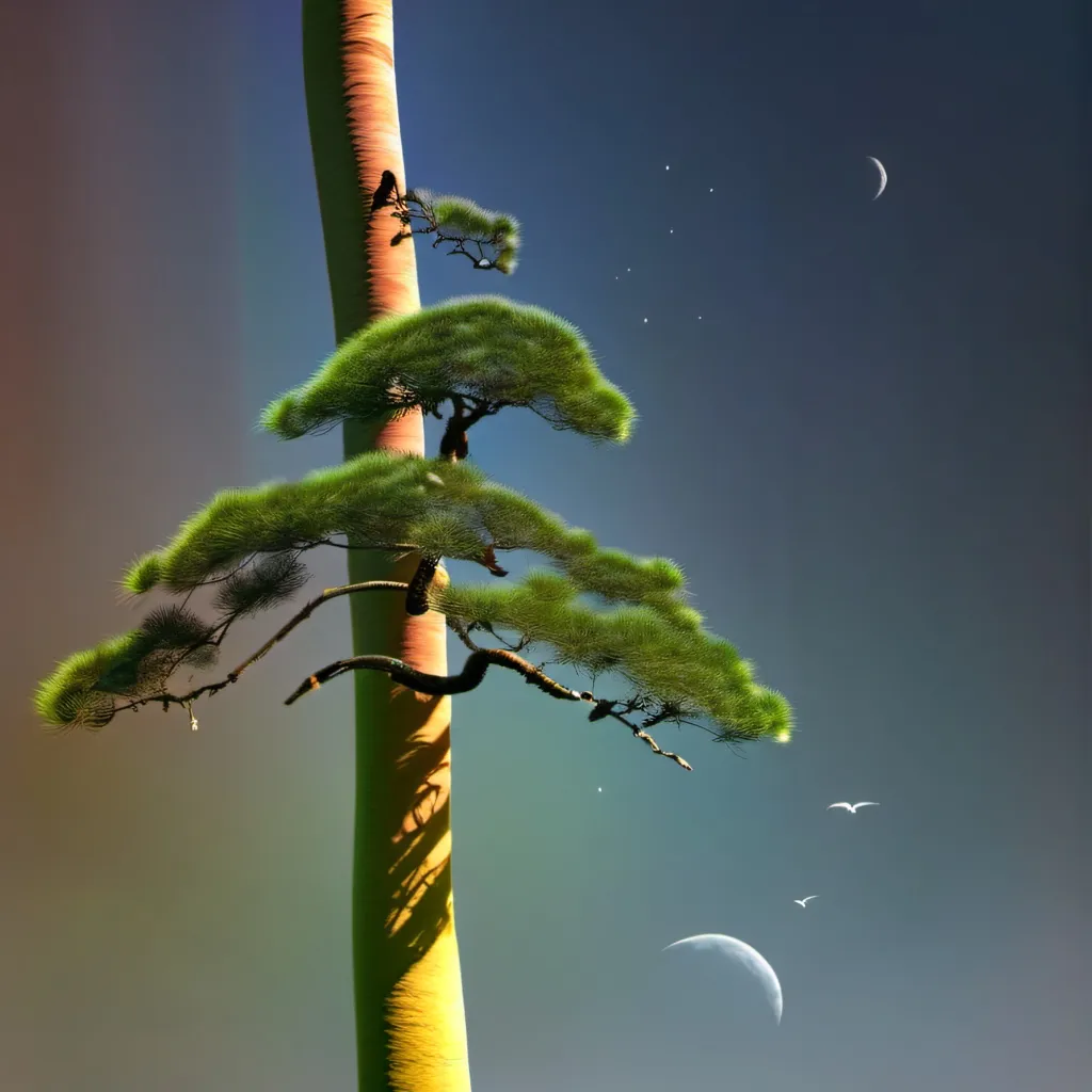 chat with ai character: the loud house 