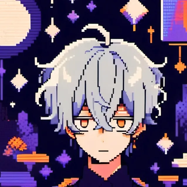 chat with ai character: ichiro (akuma kun)