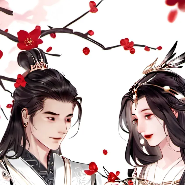 chat with ai character: jones