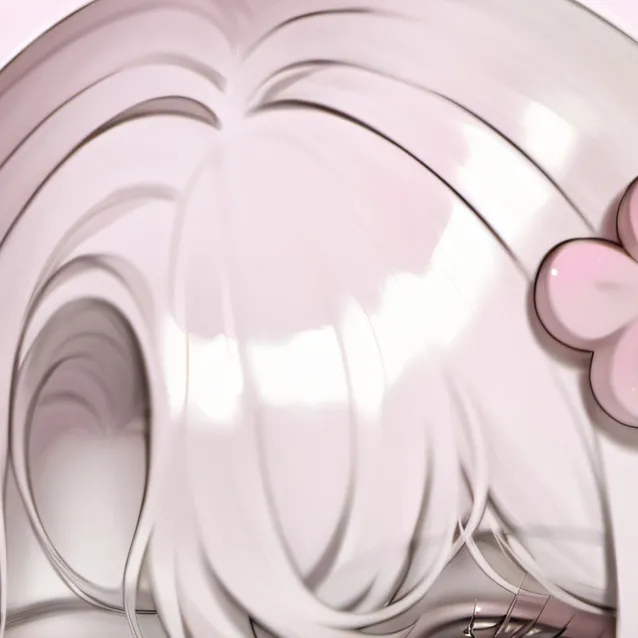 chat with ai character: Rianna♡