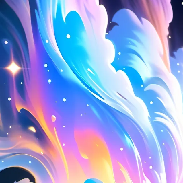 chat with ai character: BlackPink