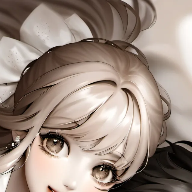 chat with ai character: Siblings