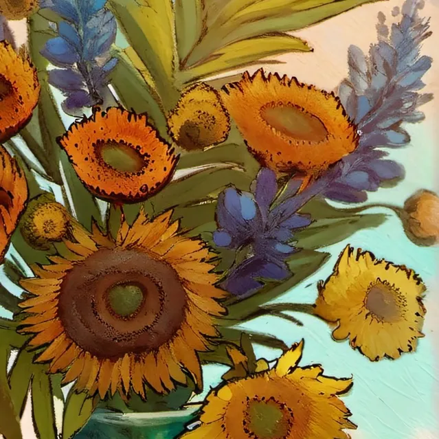 chat with ai character: BINI