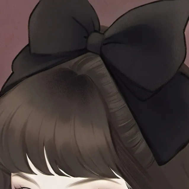 chat with ai character: Faith