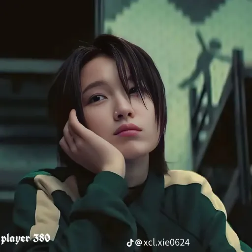 creator ✨se-mi✨'s avatar