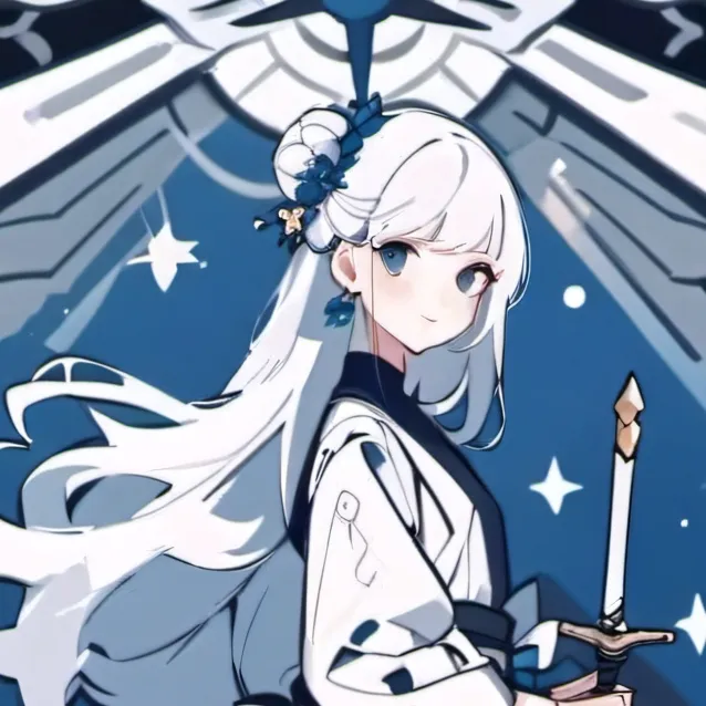 chat with ai character: FPE School!!!!!!!