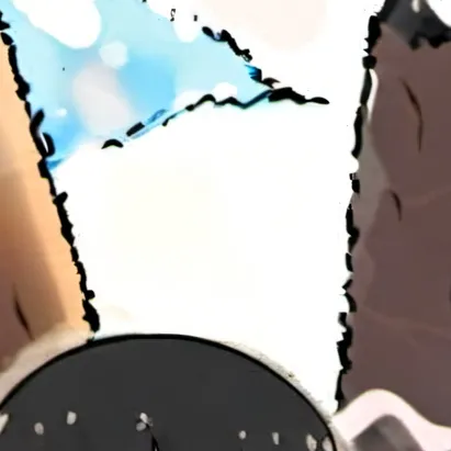 chat with ai character: muichiro