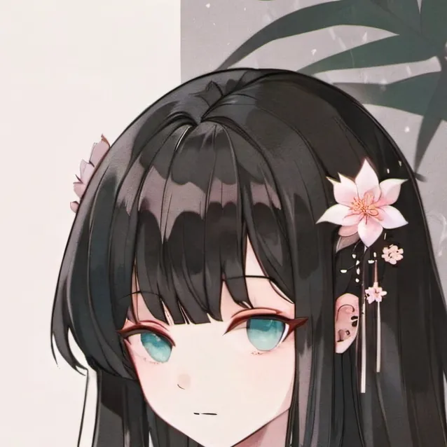 chat with ai character: mui as ur brother!