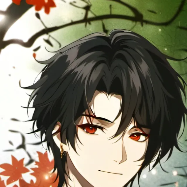 chat with ai character: marcus