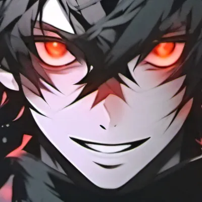 chat with ai character: Akron