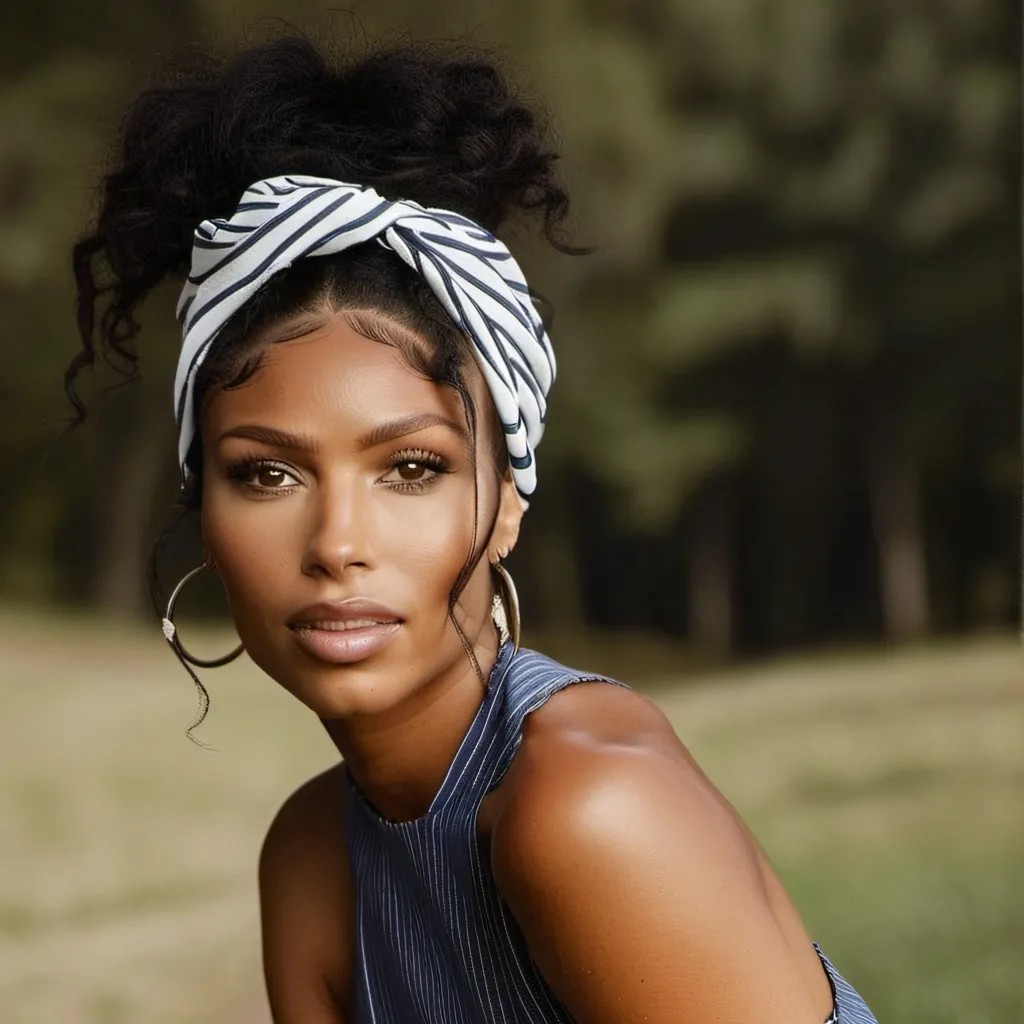 chat with ai character: mya