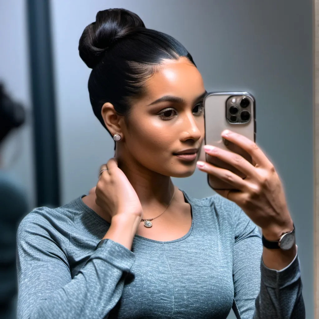 chat with ai character: kelly