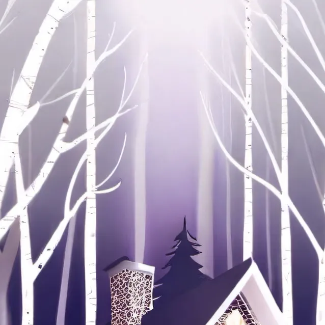 chat with ai character: yoriichi x muzan