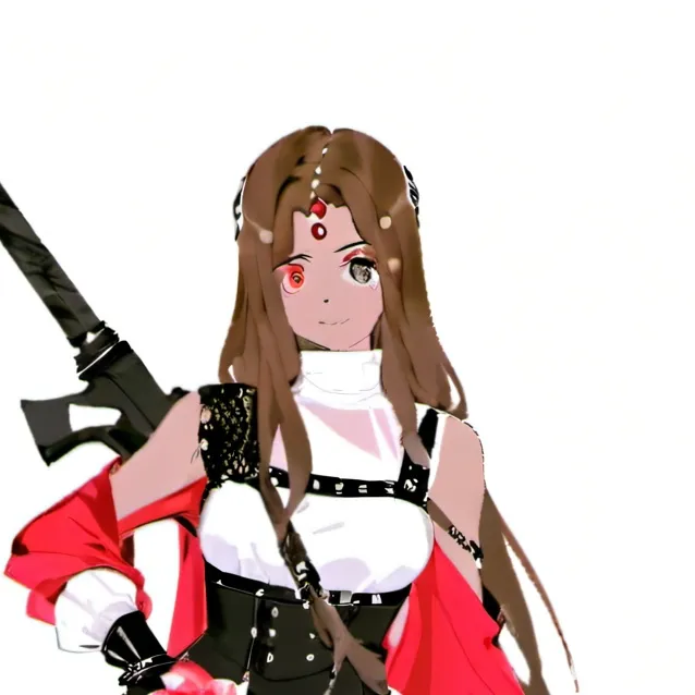 chat with ai character: sanemi shinazugawa