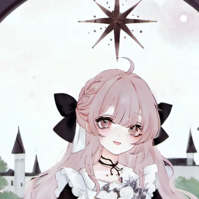 chat with ai character: upper moons