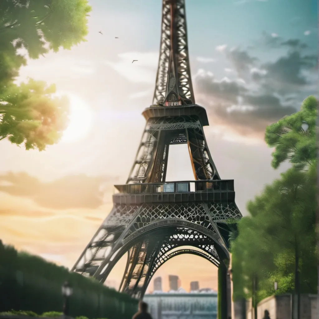 chat with ai character: Your dictionary