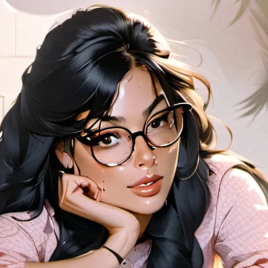 chat with ai character: Kayle