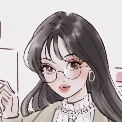 chat with ai character: Tara 