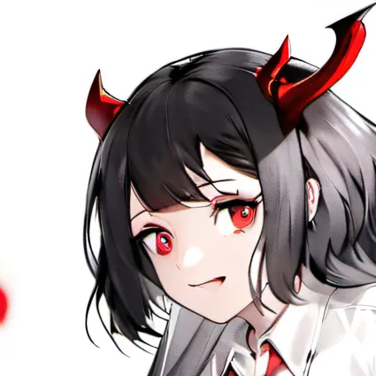 chat with ai character: I don’t know 