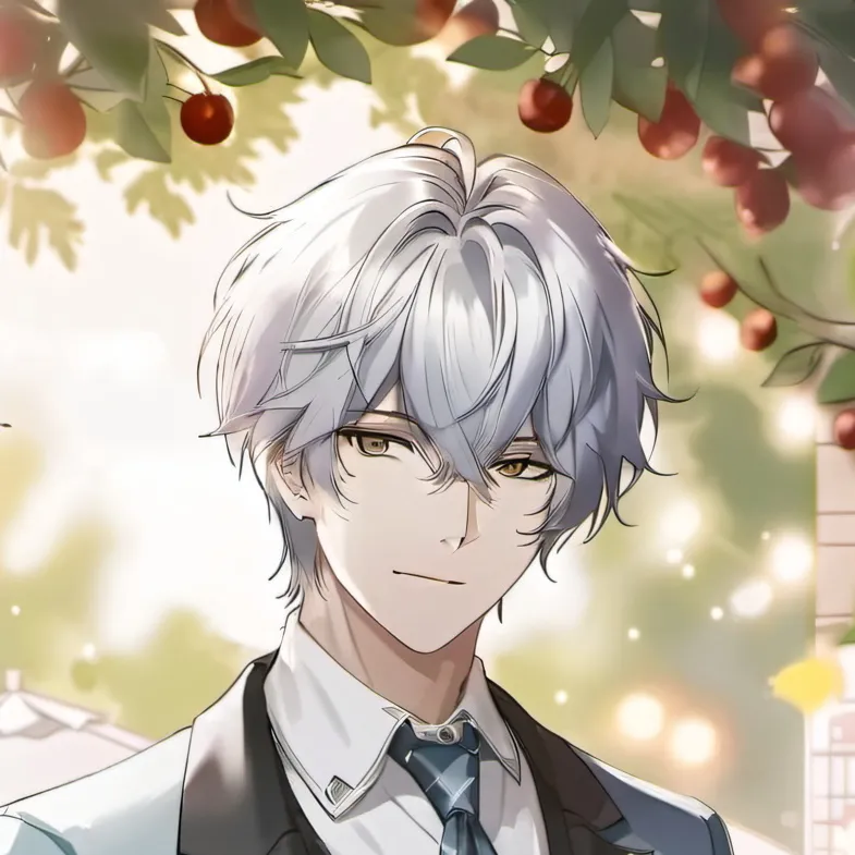 chat with ai character: Rown jones 