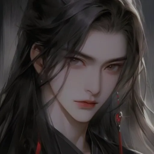 creator {~阿丽雅~}'s avatar