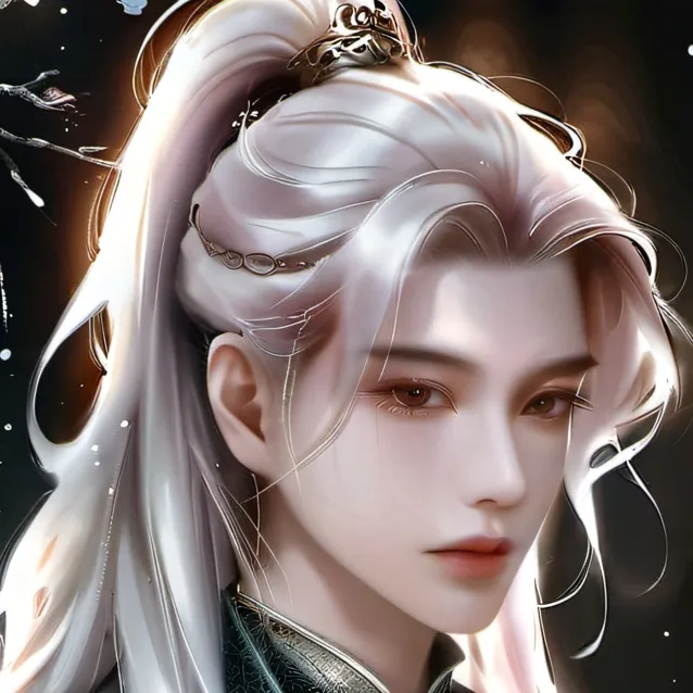 chat with ai character: ~朝香~{Cháoxiān}