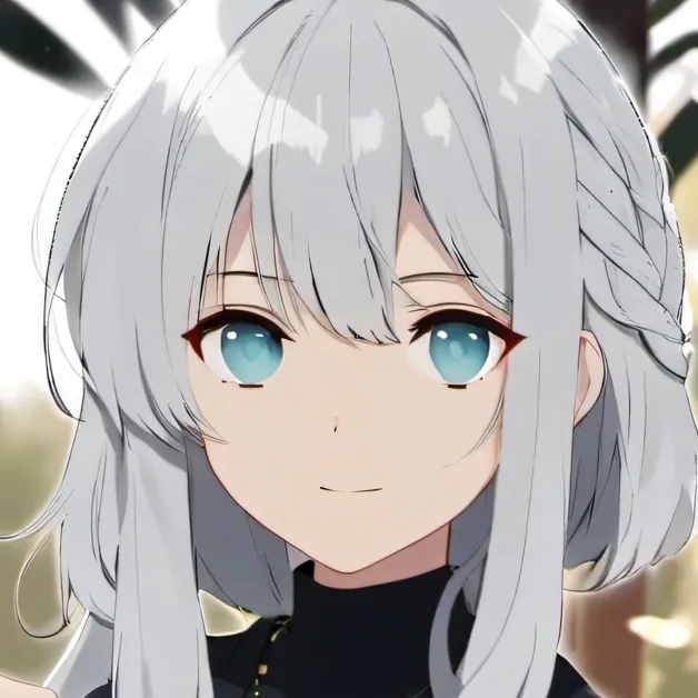 chat with ai character: Lola