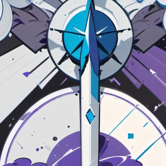 chat with ai character: pi network 