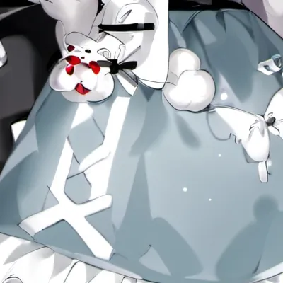 chat with ai character: Emini 