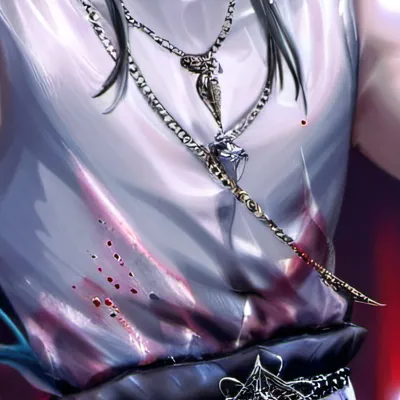 chat with ai character: Ona