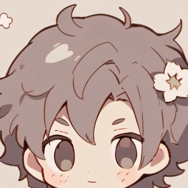 chat with ai character: Joost klein 