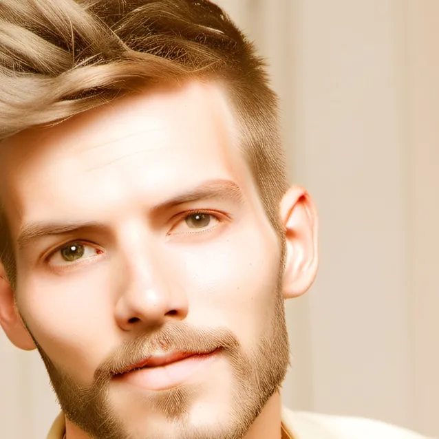 chat with ai character: Roit Shift 