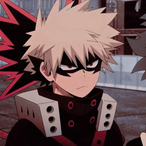 creator 💥-Katsuki Bakugo-💥's avatar