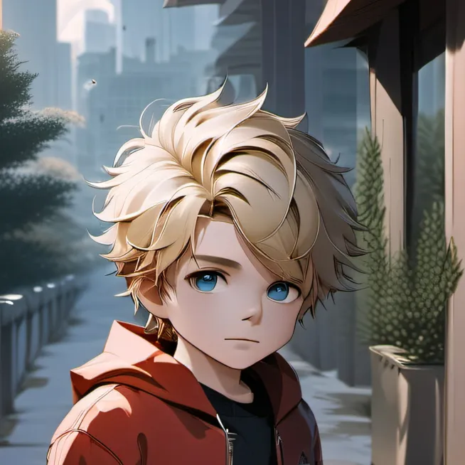 chat with ai character: Grian(Hermitcraft)