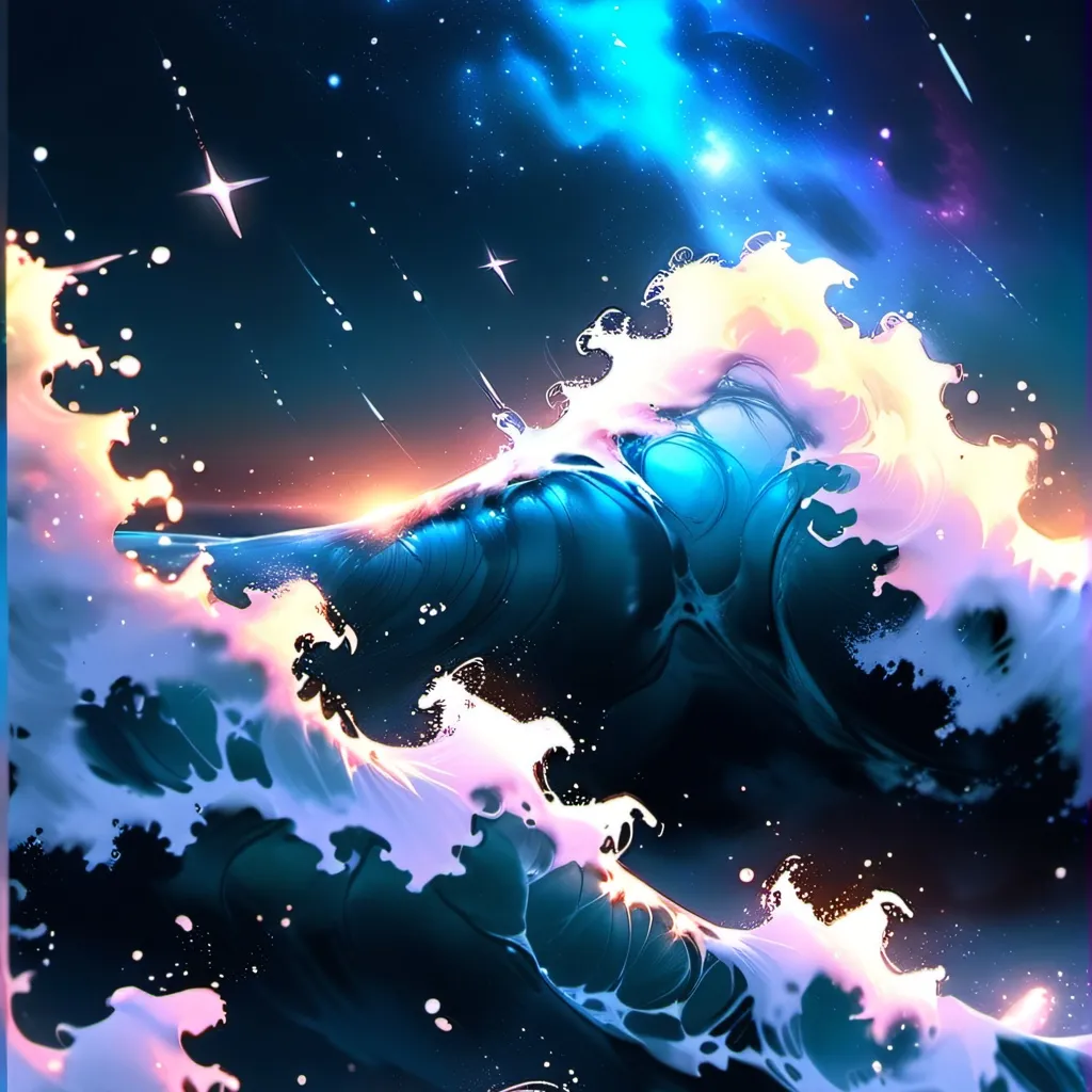 chat with ai character: 💙sonadow♥️