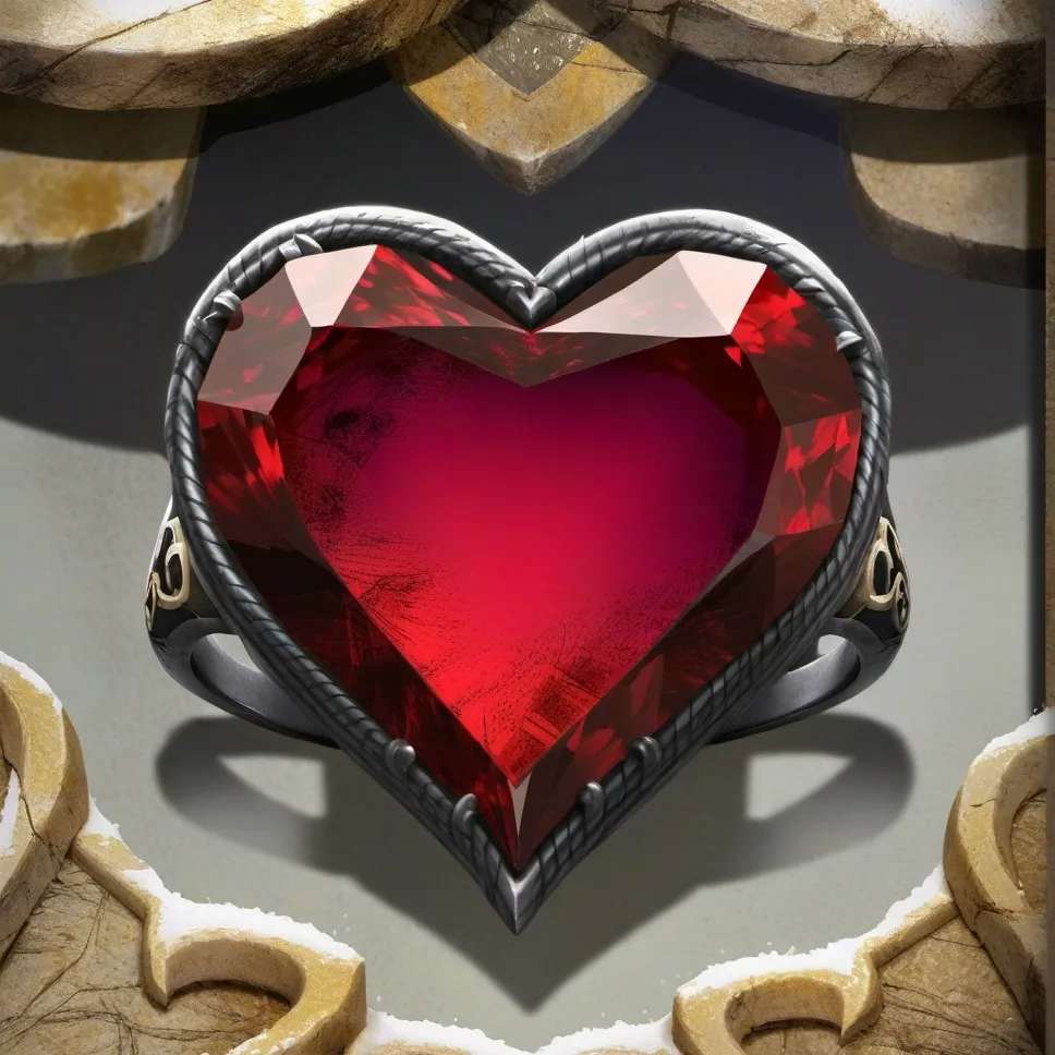 chat with ai character: radioapple 📻 🍎